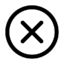Basic Drawing